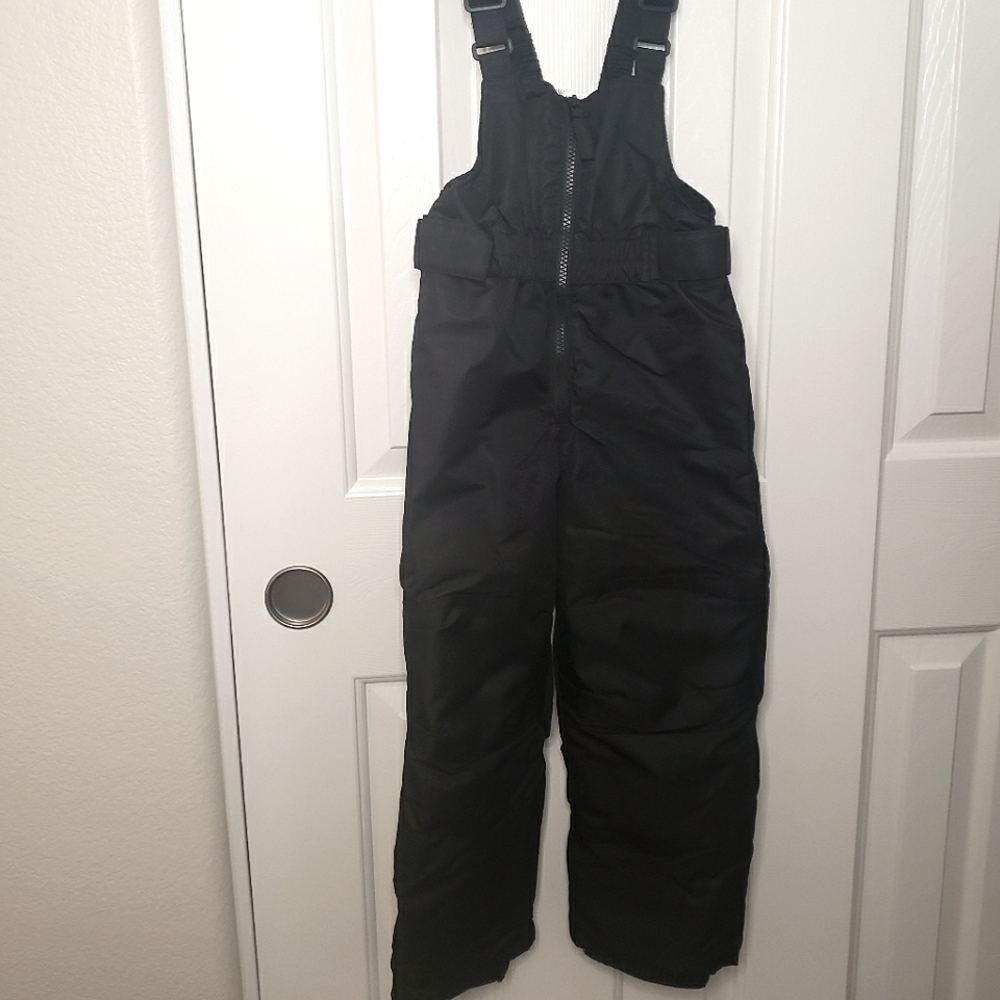 Cat & Jack Snow Suit Kids